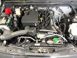 JIMNY NOMADE