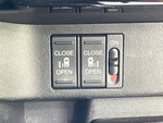 STEPWAGON SPADA 4WD