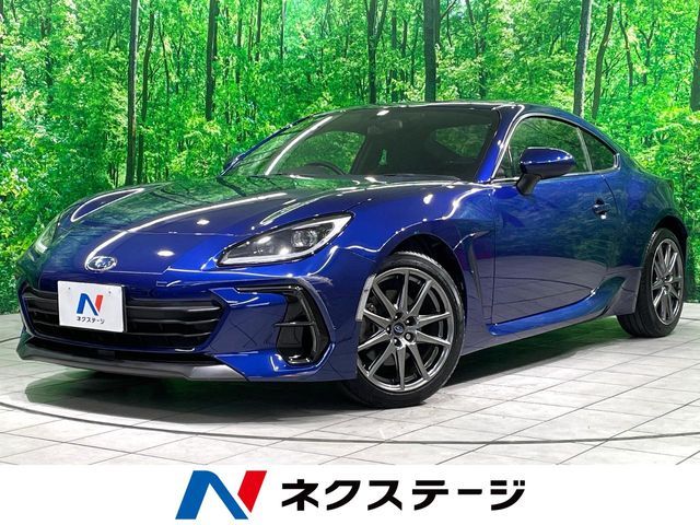 BRZ