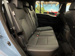 LANDCRUISER FJ