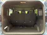 LANDCRUISER FJ