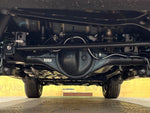 LANDCRUISER FJ