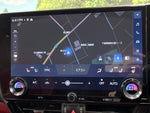 LEXUS NX350h AWD