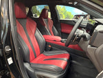 LEXUS NX350h AWD