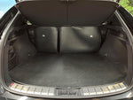 LEXUS NX350h AWD