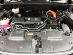 LEXUS NX350h AWD