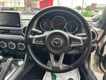 ROADSTER