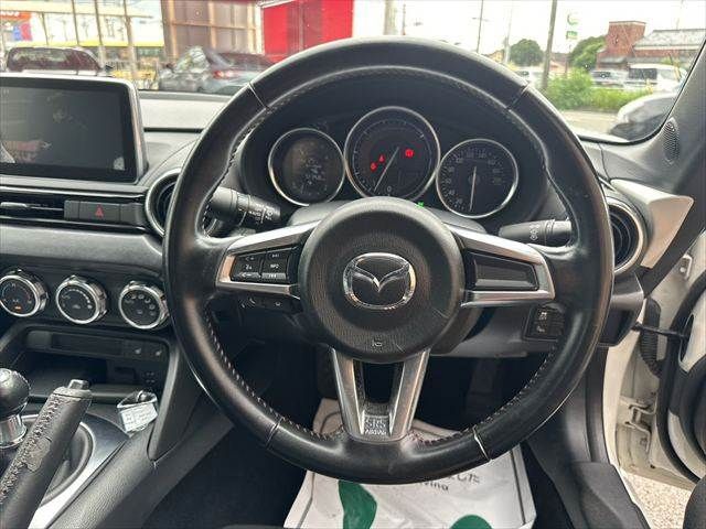 ROADSTER