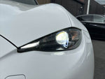 ROADSTER