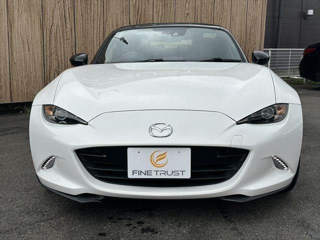 ROADSTER