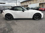 ROADSTER