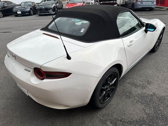 ROADSTER