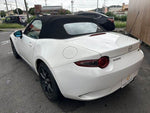 ROADSTER
