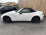 ROADSTER