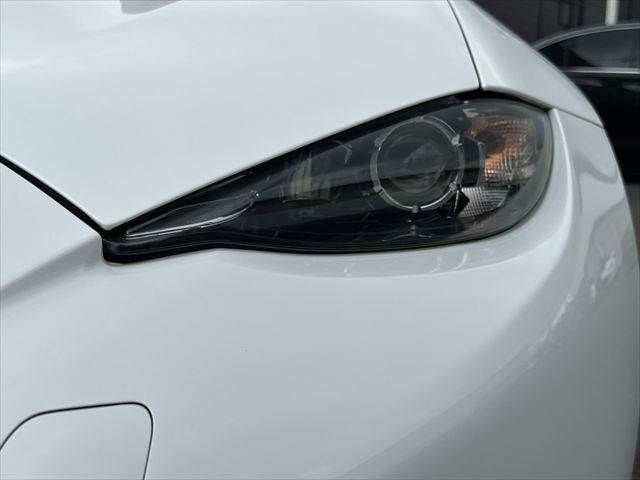 ROADSTER