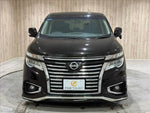 ELGRAND