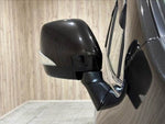 ELGRAND