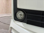 VOXY HYBRID