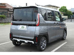 DELICA MINI