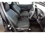 VITZ HYBRID