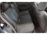 VITZ HYBRID