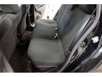 VITZ HYBRID