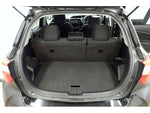 VITZ HYBRID