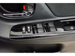 VITZ HYBRID
