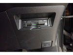 VITZ HYBRID