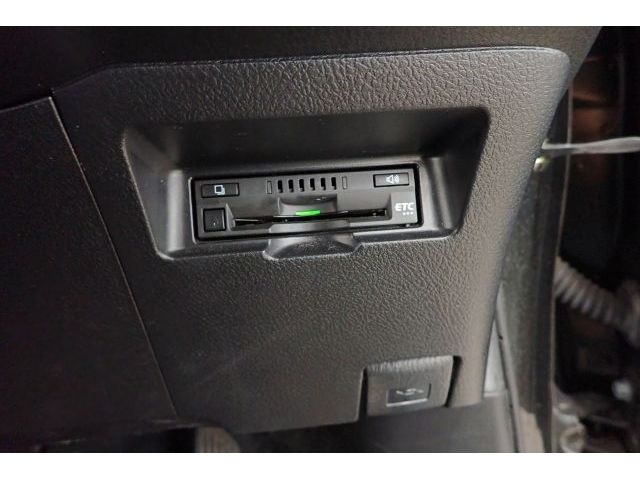 VITZ HYBRID