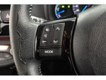 VITZ HYBRID