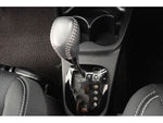 VITZ HYBRID