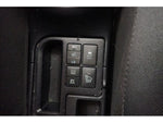 VITZ HYBRID
