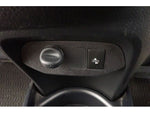 VITZ HYBRID
