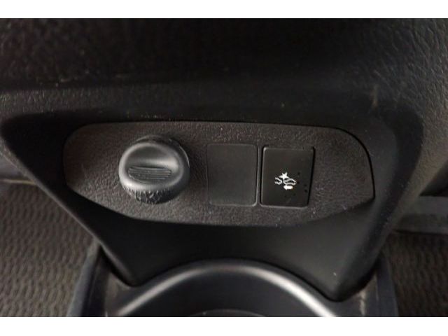 VITZ HYBRID