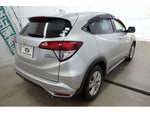 VEZEL HYBRID