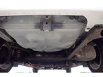 COROLLA FIELDER HYBRID