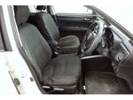 COROLLA FIELDER HYBRID