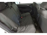 COROLLA FIELDER HYBRID