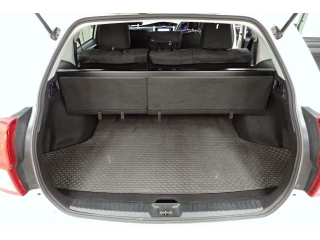 COROLLA FIELDER HYBRID