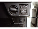 COROLLA FIELDER HYBRID