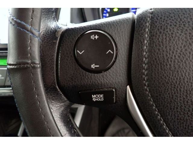 COROLLA FIELDER HYBRID