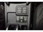 COROLLA FIELDER HYBRID