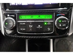 COROLLA FIELDER HYBRID