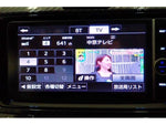 COROLLA FIELDER HYBRID