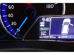COROLLA FIELDER HYBRID