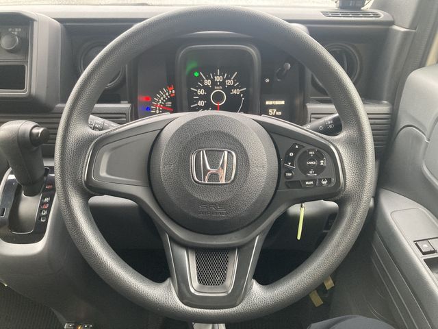 N-VAN