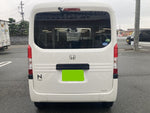 N-VAN