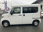 N-VAN