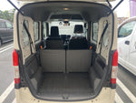 N-VAN